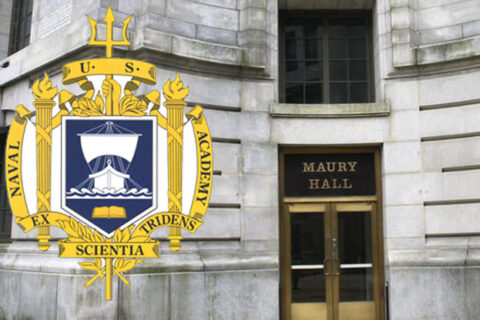 usna4