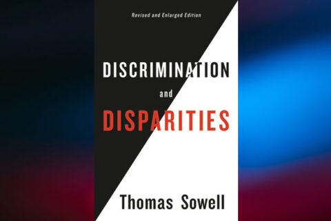 BK-discriminations-disparities