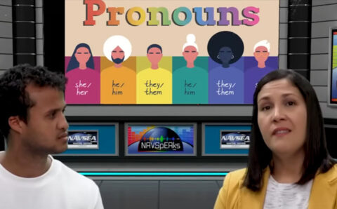 navy-pronouns