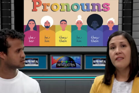 navy-pronouns