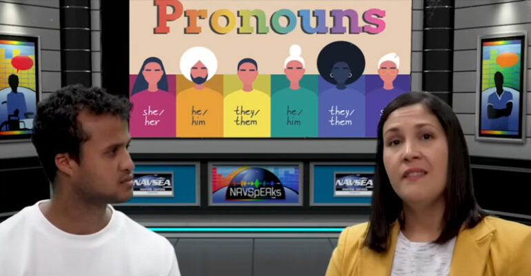 navy-pronouns