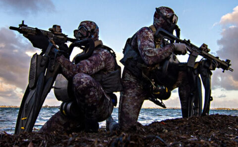 navy-seals1