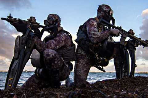 navy-seals1