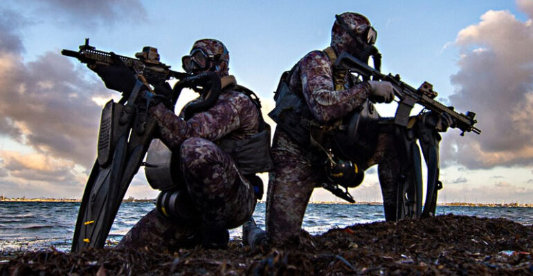 navy-seals1