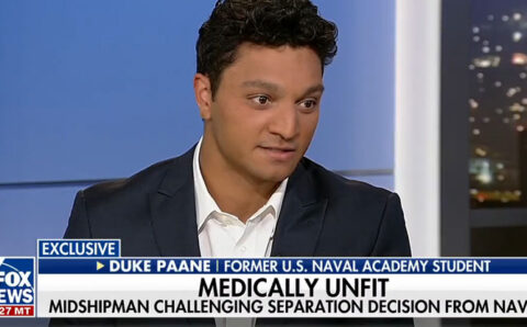 usna5