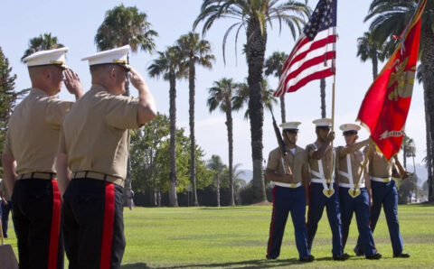 usmc6
