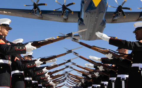 usmc7