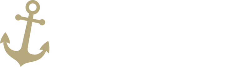 Calvert Task Group