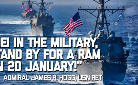 adm-james-hogg