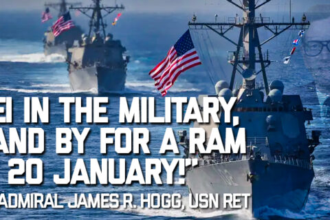 adm-james-hogg