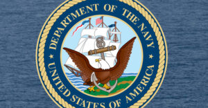 U.S. Navy Invites Former Sailors to Apply for Reentry under Executive Order 14184