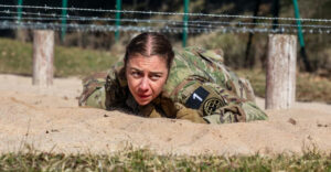Pentagon Review of Close Combat Training Standards Is Long Overdue