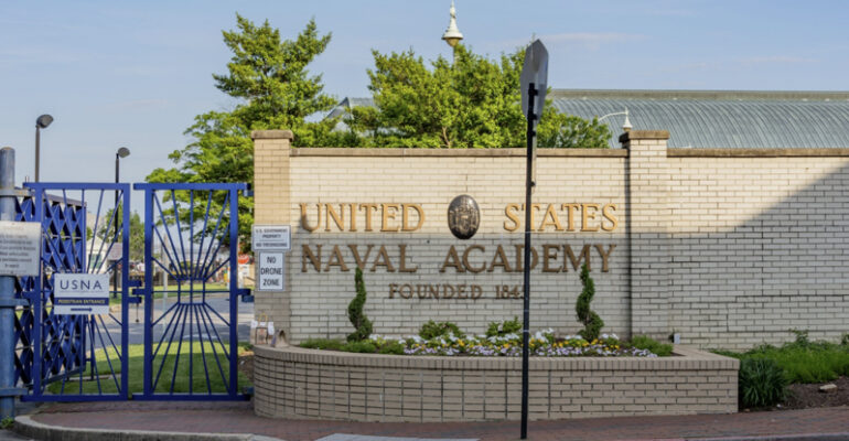 na52