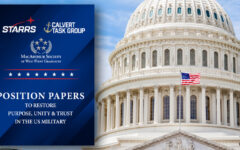 starrs-position-papers