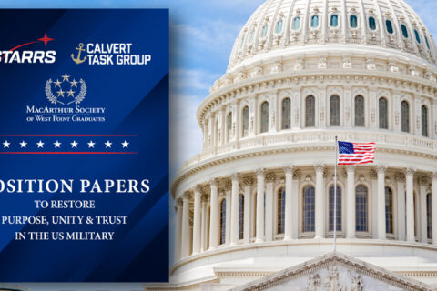 starrs-position-papers