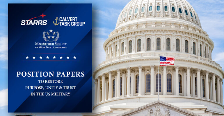 starrs-position-papers