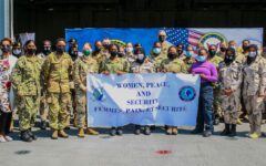 wps1