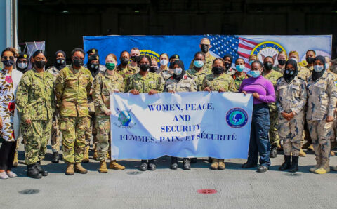 wps1