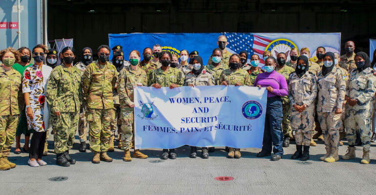 wps1