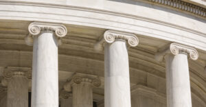 Senator Introduces Legislation to Expand Classical Learning Test to Service Academies