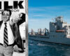 hms