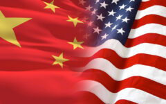 prc-us