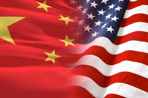prc-us