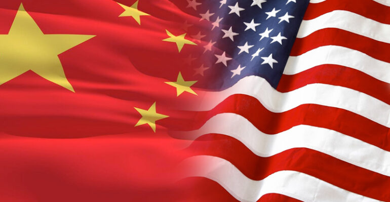 prc-us