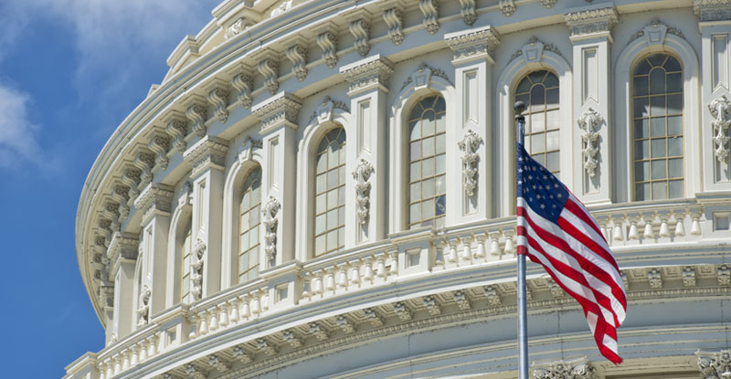 congress2