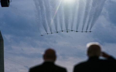 djt1